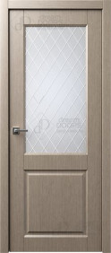 P102 Гравировка Ромб