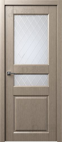 P105 Гравировка Ромб