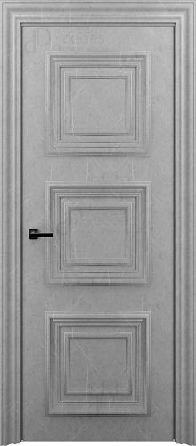 ART5