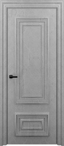 ART7