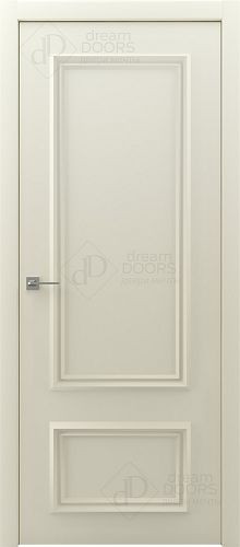 ART20