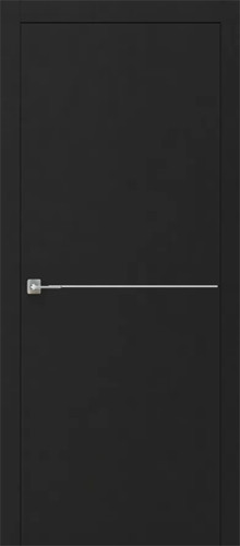 Grafica 5 PG (стоун белый)