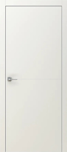 Grafica 5 PG (стоун белый)
