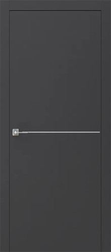 Grafica 5 PG (стоун белый)