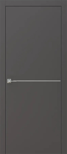 Grafica 5 PG (стоун белый)