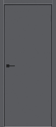 ДГ 500