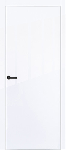 ДГ 500