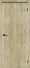 ДГ 500