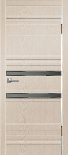 ДО 515