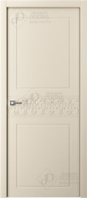I21