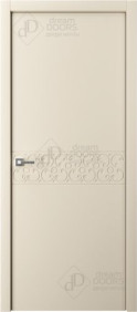 I22
