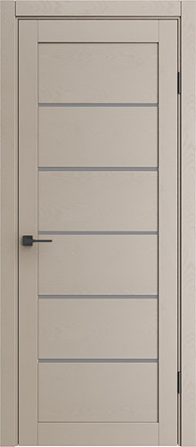 Porta 220 GF