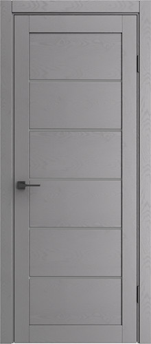 Porta 220 GF