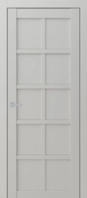 Uniti 10 PG