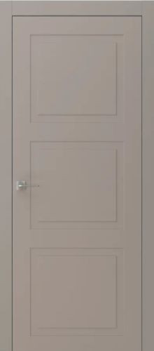 Duet 3 PG