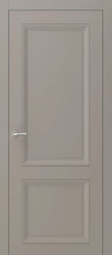 Omega 2 PG