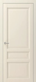 Elegance 3 PG