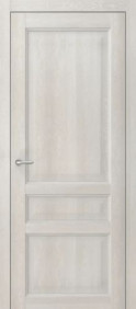 Elegance 3 PG