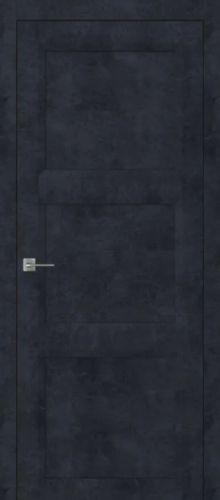 Neo 4 PG