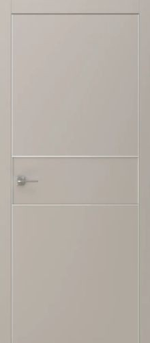Titanium 1 PG