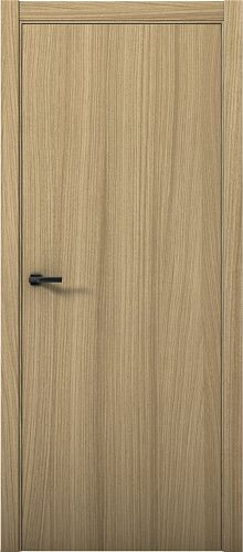 Pu 1 Abs (кромка черная)