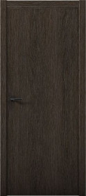 Pu 1 Al (кромка анодированная)