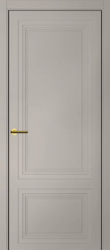 Erte 2 Rustica PG