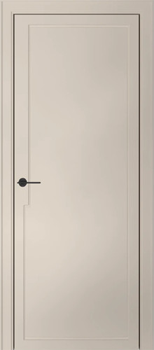 Twin 2 Rustica PG (наличник Twin)