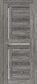 4 ПО (мателюкс)