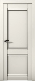 Co 11 (800*2000, без врезки, Магнолия)