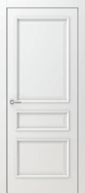 Venezia 3 ПГ (800*2100, правая, Эмаль белоснежная)