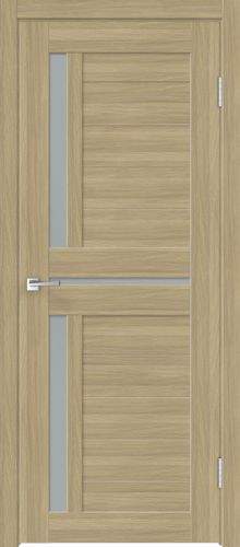 Duplex 3 PO Мателюкс