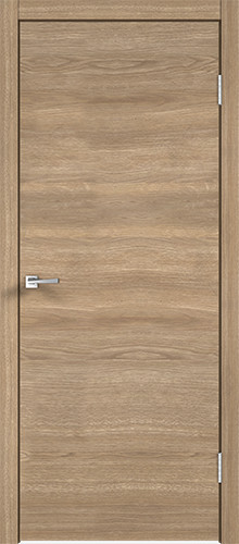 Smart Z PG