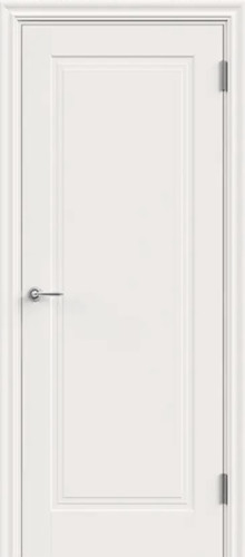 Scandi Neo 1 4P PG