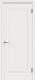 Scandi Neo 1 4P PG