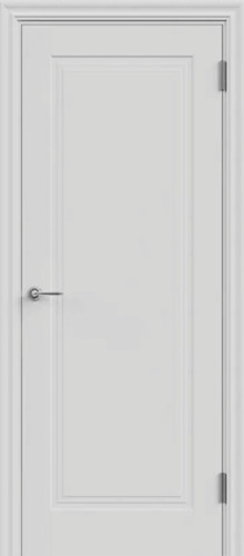 Scandi Neo 1 4P PG