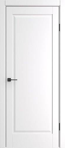 Porta 1 (800*2000, без врезки, Аляска)