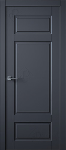 P115