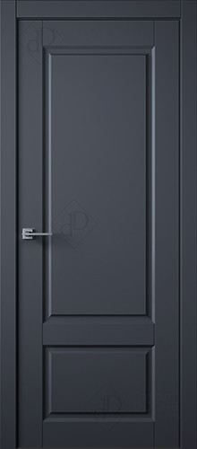 P118