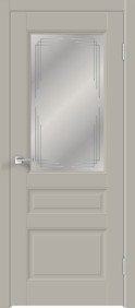 Villa 3V PO Грани Мателюкс