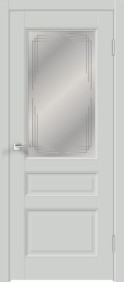 Villa 3V PO Грани Мателюкс