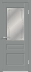 Villa 3V PO Грани Мателюкс