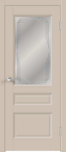 Villa 3V PO Грани Мателюкс