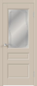 Villa 3V PO Грани Мателюкс