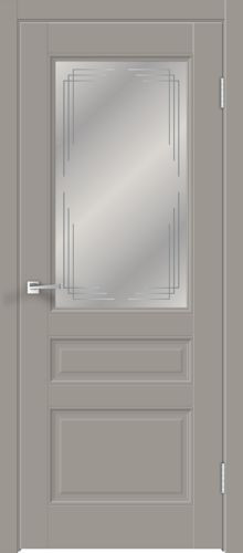 Villa 3V PO Грани Мателюкс