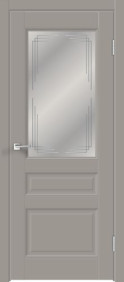 Villa 3V PO Грани Мателюкс