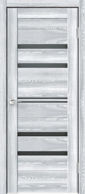 XLine 6 PO Мателюкс Графит