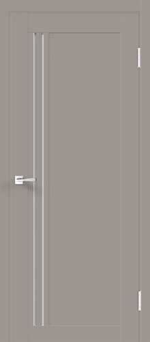 XLine 8 PO Мателюкс