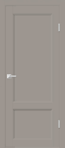 Style 3 2P PG