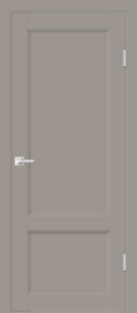 Style 3 2P PG